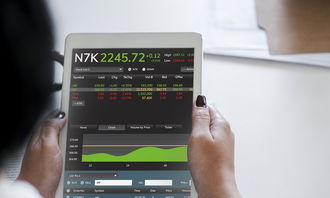 九游app下载中心-中国篮球设置赛后分析流程提升技战术改进效率，中国篮球规划