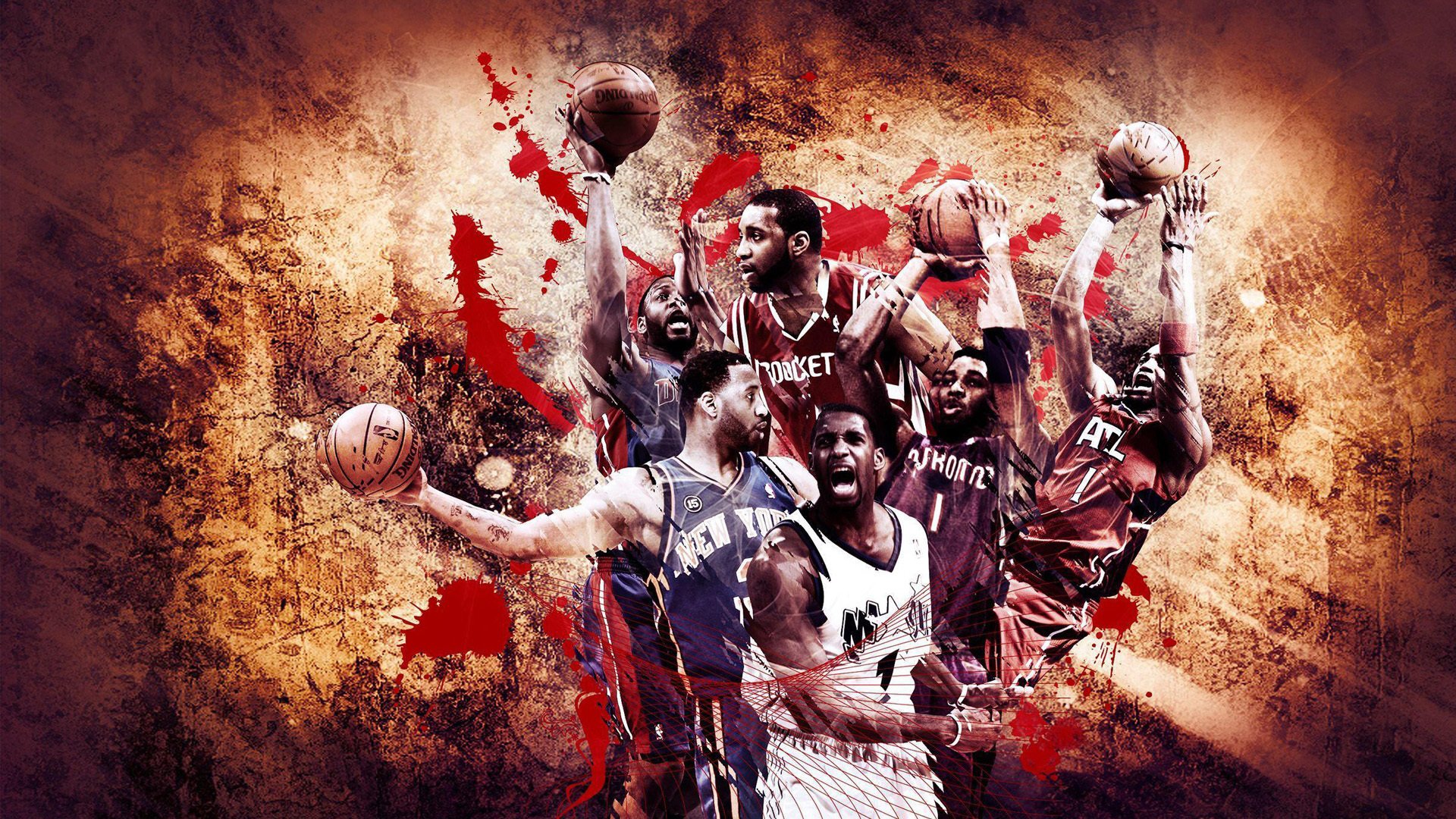 九游sports-训练营阶段结束主教练对队员表现进行全面总结评估，训练营的教练一个月能挣多少
